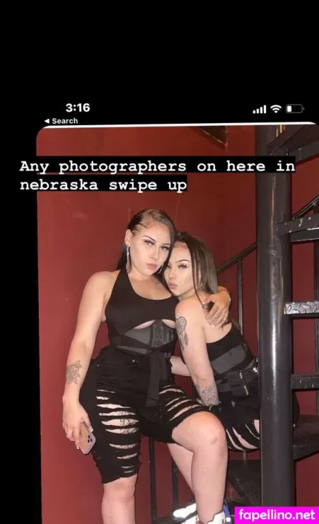 Mar Nicole OnlyFans Thumbnail #GApJbgofTE