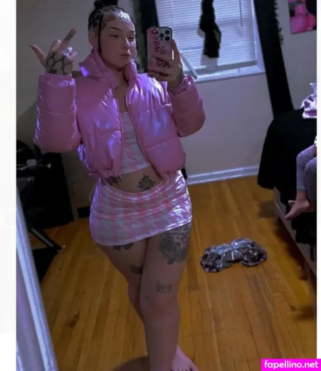 Mar Nicole OnlyFans Thumbnail #HB0R88Z4Qw