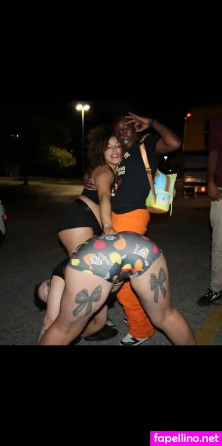 Mar Nicole OnlyFans Thumbnail #J8TjOoG2od