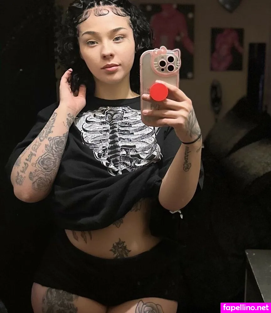 nastynic0le Nude Leaked OnlyFans Photo #JKaJHNKLpi