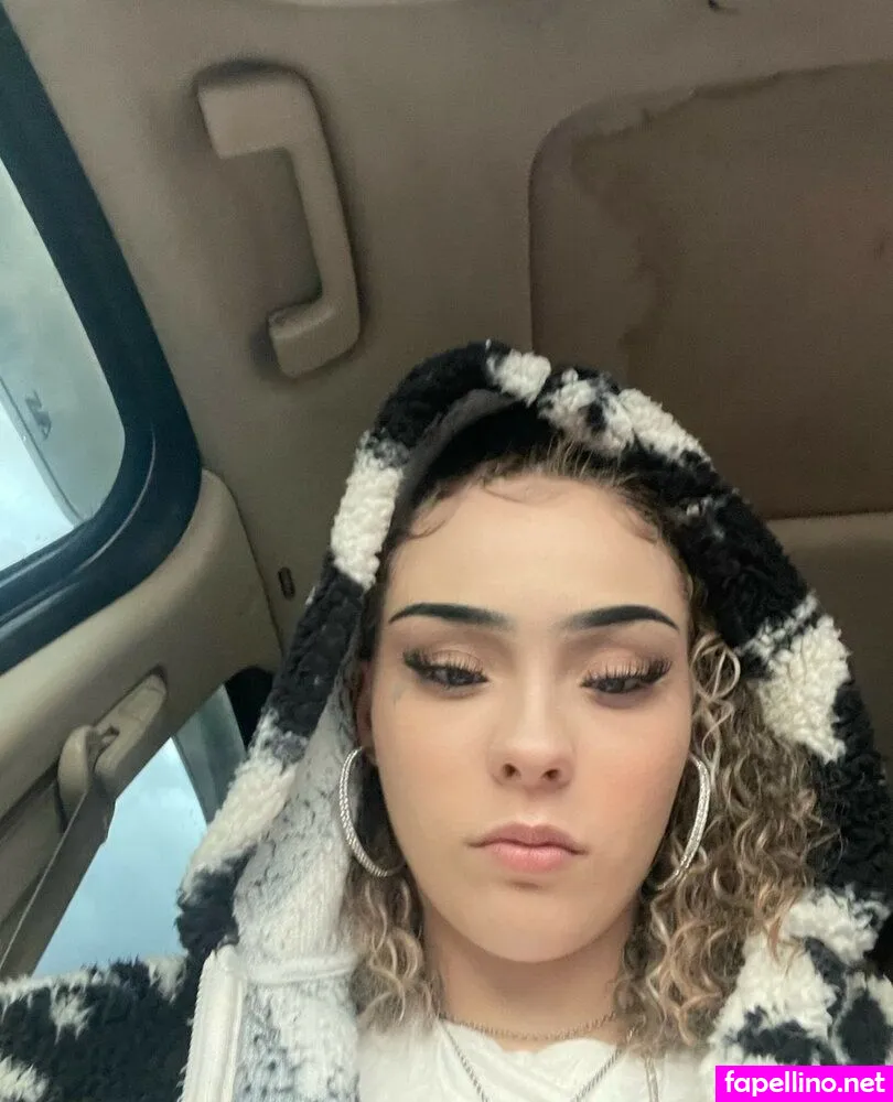 nastynic0le Nude Leaked OnlyFans Photo #Mgd0cDpb4F