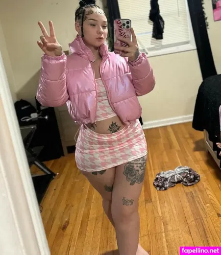 Mar Nicole OnlyFans Thumbnail #NkkAFyECPR