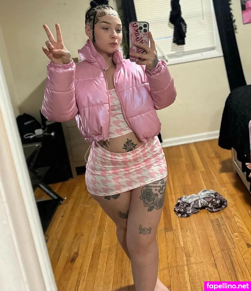 nastynic0le Nude Leaked OnlyFans Photo #NkkAFyECPR