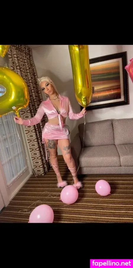 Mar Nicole OnlyFans Thumbnail #S1Eqb06r3c