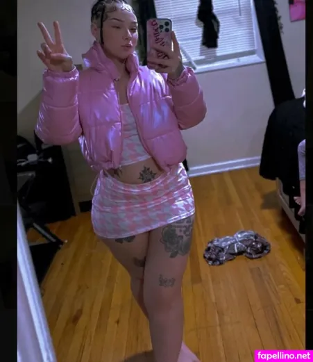 Mar Nicole OnlyFans Thumbnail #SwzO1XPC7e