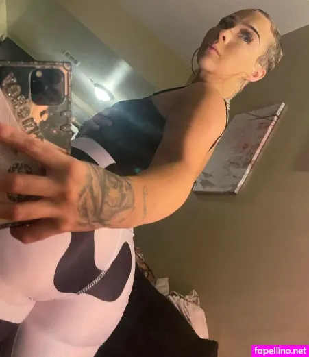 Mar Nicole OnlyFans Thumbnail #VtTm60zyhg