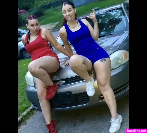 Mar Nicole OnlyFans Thumbnail #X1N0eLd2tg