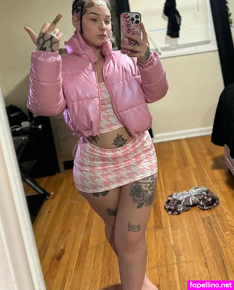 nastynic0le Nude Leaked OnlyFans Photo #amm8kmLN0K