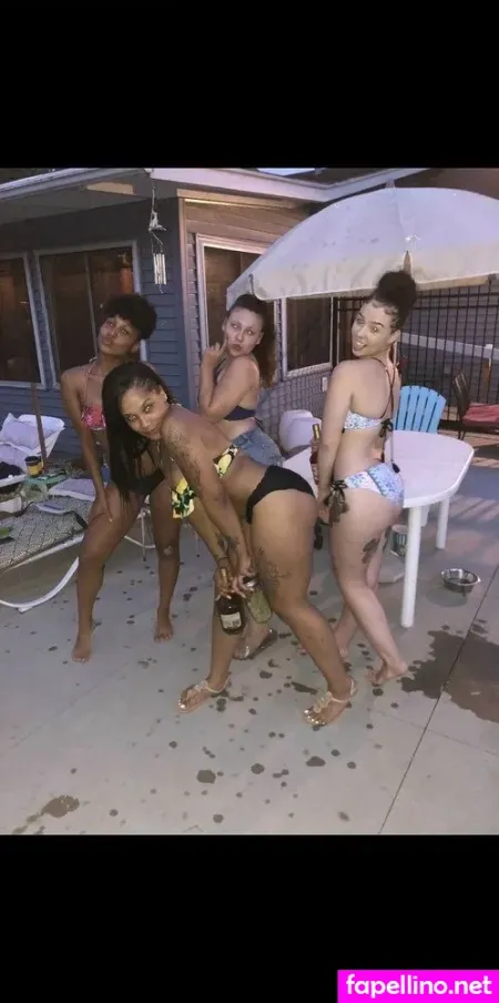 Mar Nicole OnlyFans Thumbnail #bIGXBRezLB