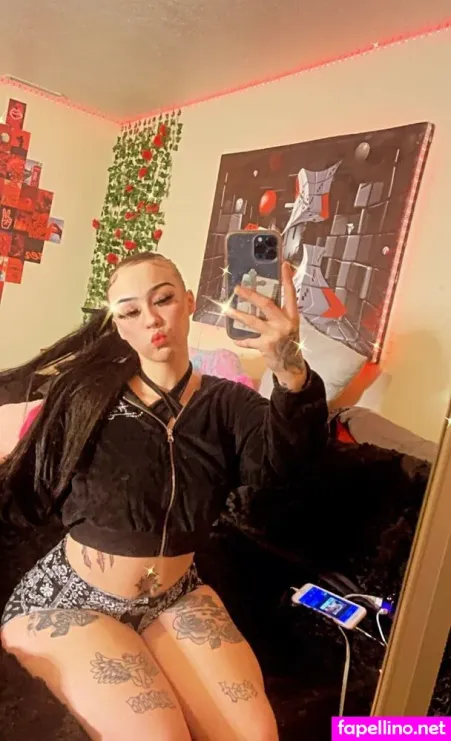 Mar Nicole OnlyFans Thumbnail #cptASh37BZ