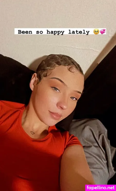 Mar Nicole OnlyFans Thumbnail #ekY6IyM8dQ