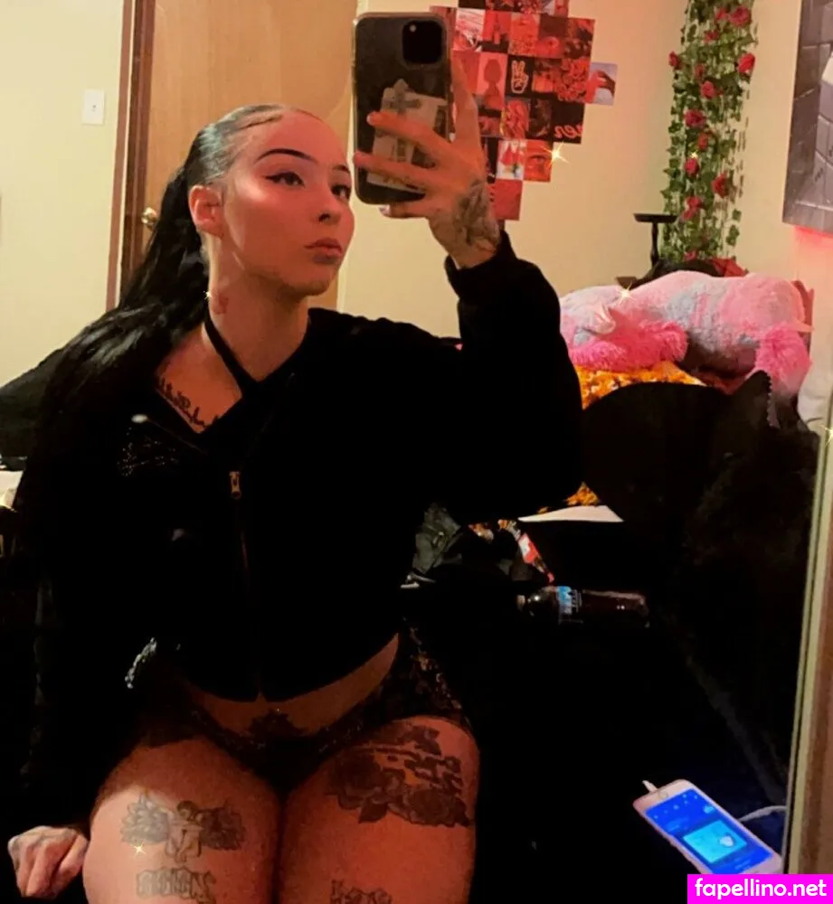 nastynic0le Nude Leaked OnlyFans Photo #f3vA8IW1Te