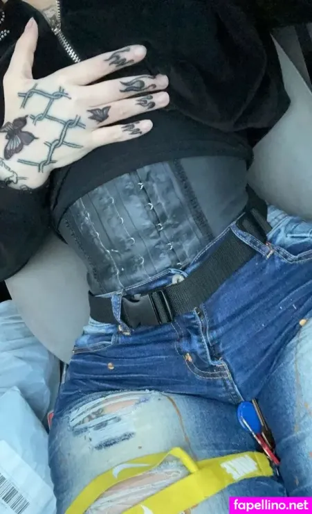 Mar Nicole OnlyFans Thumbnail #iEiLrmhbJP