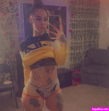 Mar Nicole OnlyFans Thumbnail #iuEVwcEdJE