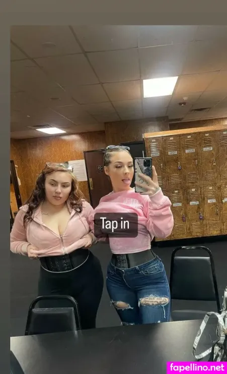 Mar Nicole OnlyFans Thumbnail #pcTh9RijL9