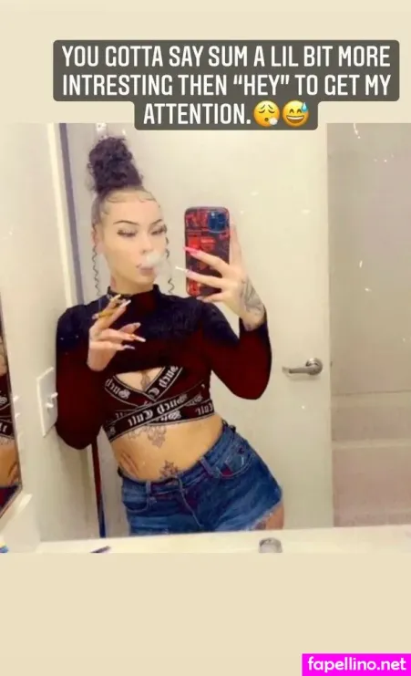 Mar Nicole OnlyFans Thumbnail #qqdWIPfveU