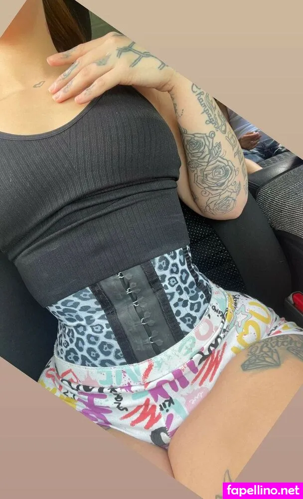 nastynic0le Nude Leaked OnlyFans Photo #s9oLLQOUeM