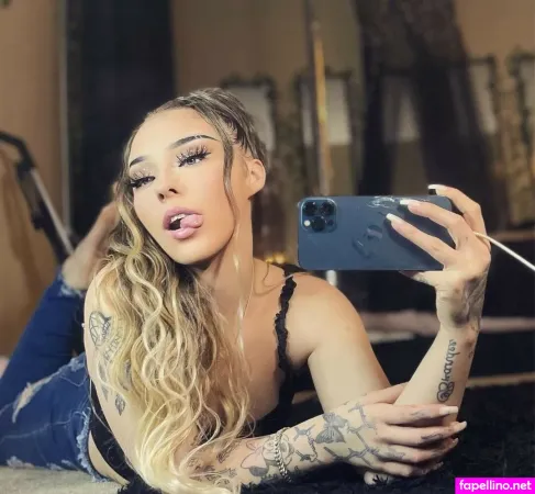 Mar Nicole OnlyFans Thumbnail #thrRwgFTSI