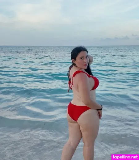 Mar Palacios OnlyFans Thumbnail #1ei9SUPXpE