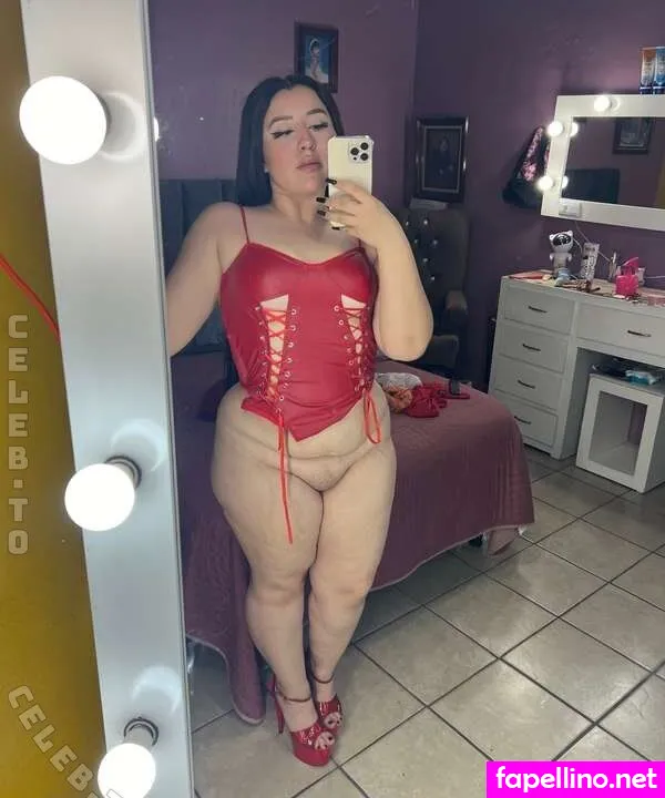 mar.palacios01, marpalaciosof Nude Leaked OnlyFans Photo #7BuHkogZrK