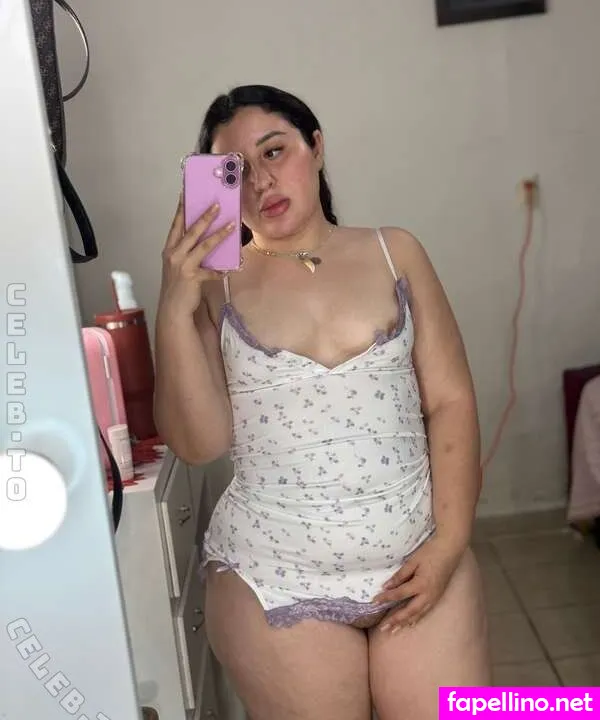 mar.palacios01, marpalaciosof Nude Leaked OnlyFans Photo #8c3H6IR20f