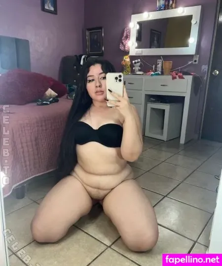 Mar Palacios01 OnlyFans Thumbnail #GaDpsI7dsz