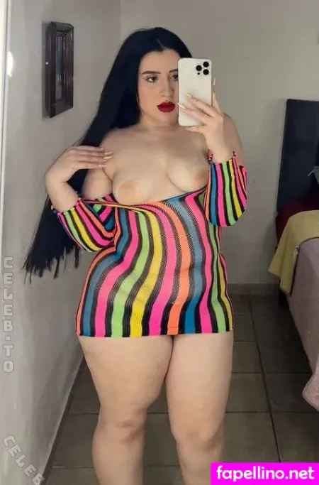 Mar Palacios01 OnlyFans Thumbnail #OgaVL4SzIY