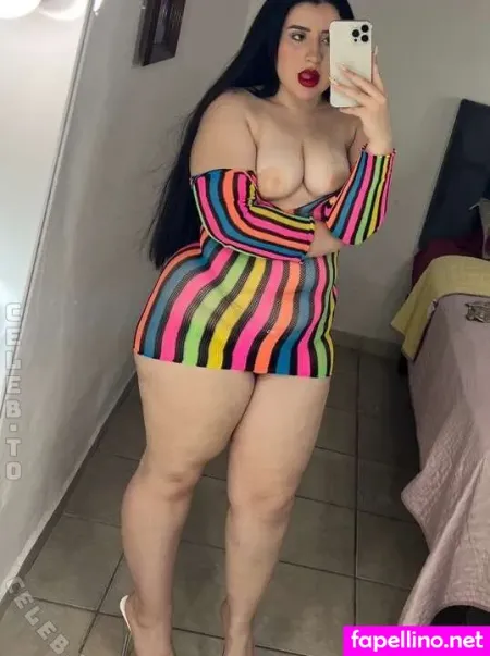 Mar Palacios01 OnlyFans Thumbnail #QL0OOatzp4