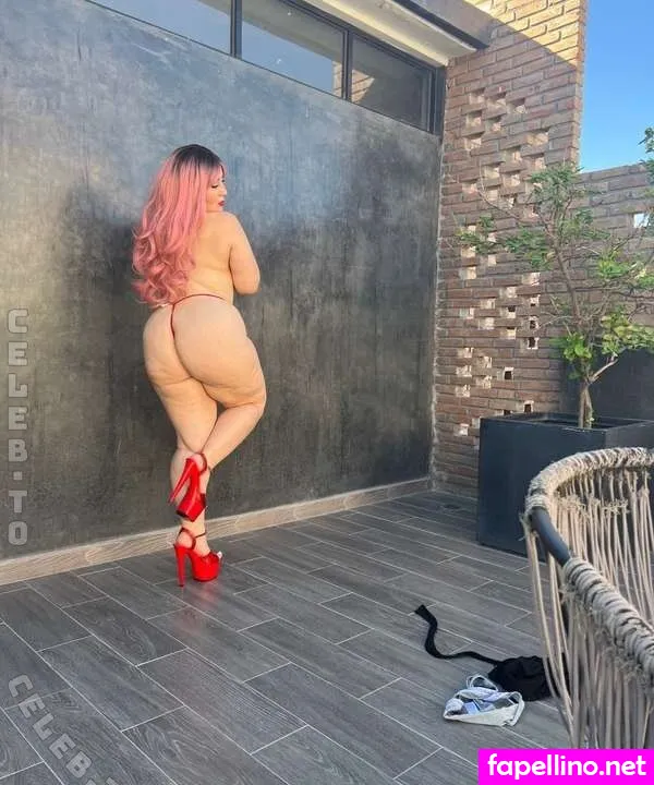 mar.palacios01, marpalaciosof Nude Leaked OnlyFans Photo #RTcMHWsk20