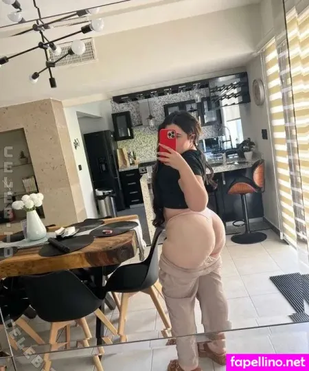 Mar Palacios01 OnlyFans Thumbnail #akfMN2AyoU