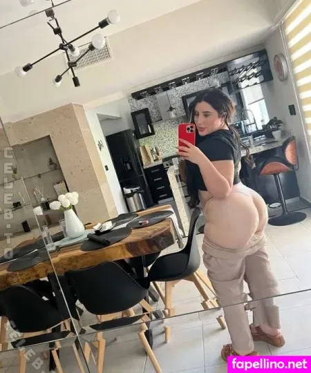 Mar Palacios01 OnlyFans Thumbnail #hzbnPi7iuY