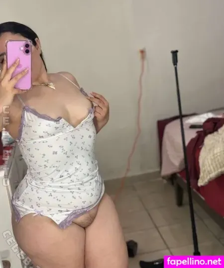 Mar Palacios01 OnlyFans Thumbnail #iSOXo7c4WM