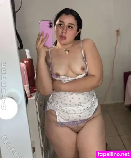Mar Palacios01 OnlyFans Thumbnail #mJ7rbDx789