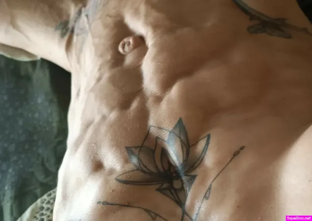 Mar Ruiz OnlyFans Thumbnail #D2fneifGqZ