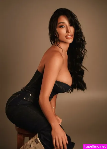 Mar Sabas Main Profile Photo