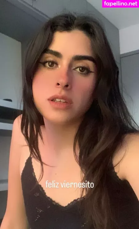 Mar Sotomayor OnlyFans Thumbnail #2eYM41Ex9u