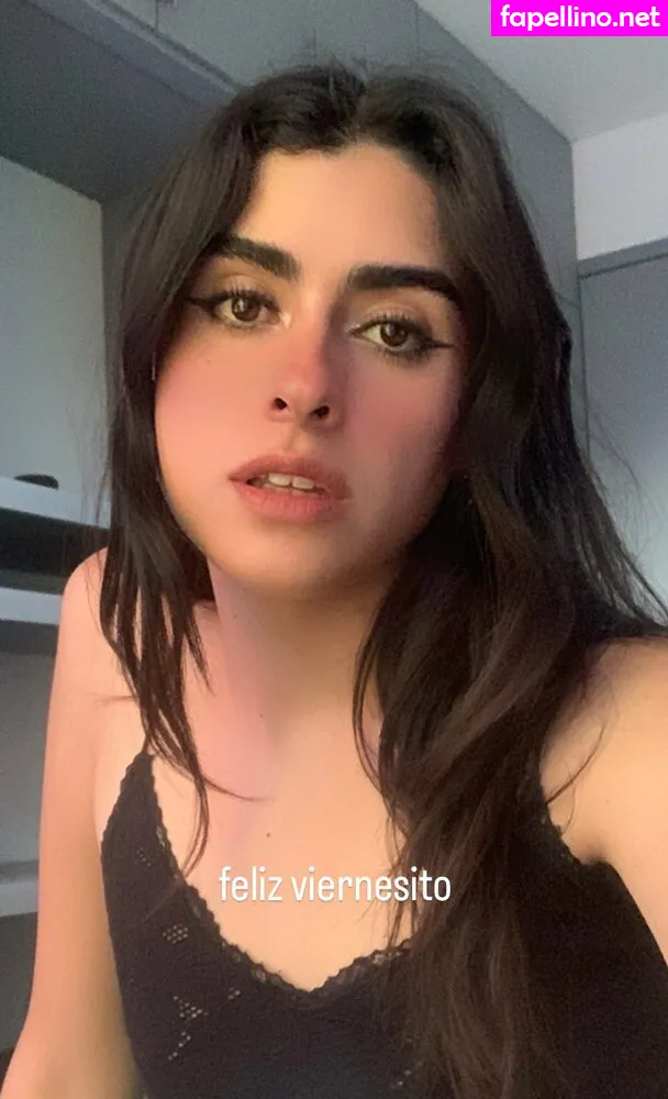 mardelvolcan, marsotomayor Nude Leaked OnlyFans Photo #2eYM41Ex9u