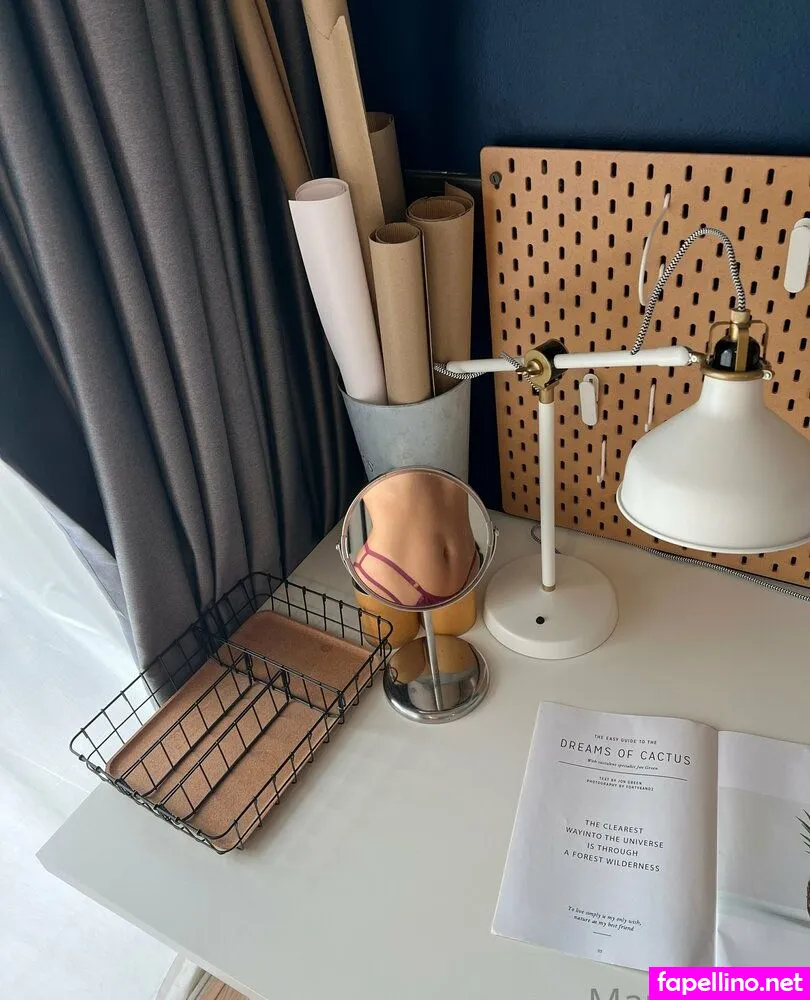 mar.thick, thickgyalmar Nude Leaked OnlyFans Photo #qMRIo8qCsQ