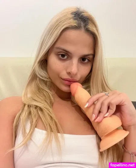 Mar Torres OnlyFans Thumbnail #78TeUyH37p