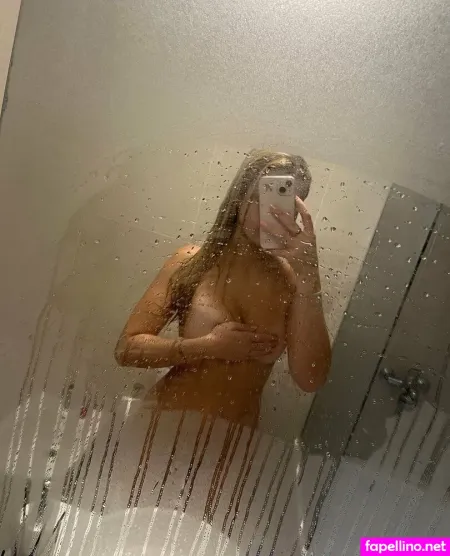 Mar Torres OnlyFans Thumbnail #HAURenhRXm