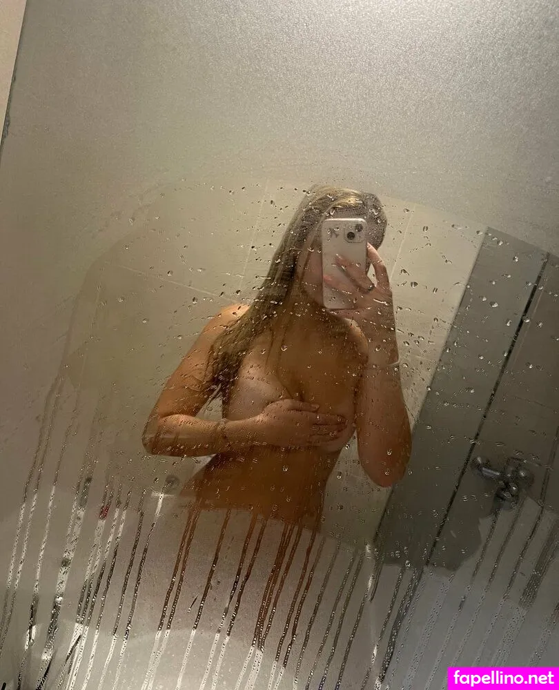 martorresss Nude Leaked OnlyFans Photo #HAURenhRXm