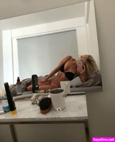 Mar Torres OnlyFans Thumbnail #kKGkUHl1qB