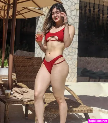 Mar Urista OnlyFans Thumbnail #kdc6sZXHvx