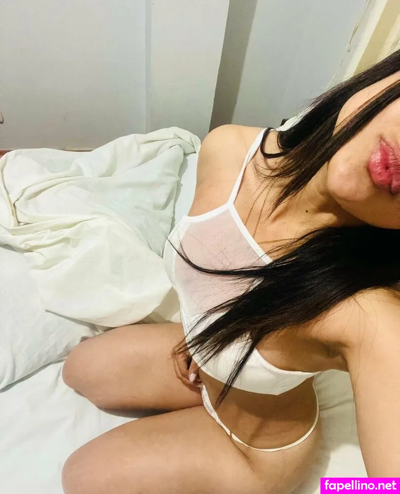 mar.us, mar__us Nude Leaked OnlyFans Photo #gagjQOZZuy