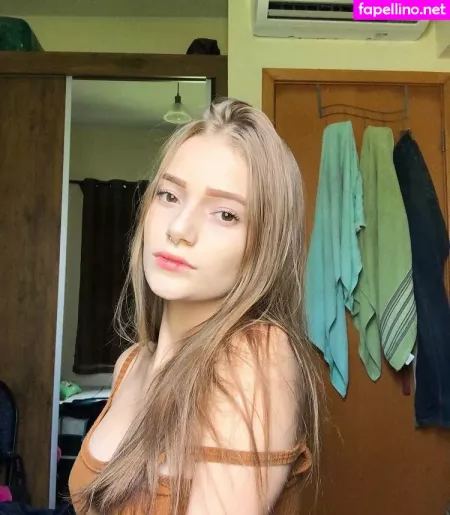 Mar1aa06 OnlyFans Thumbnail #WIBqfmtLsJ