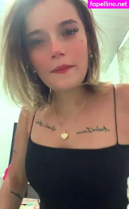 Mar1aa06 OnlyFans Thumbnail #XobFzQyQBb