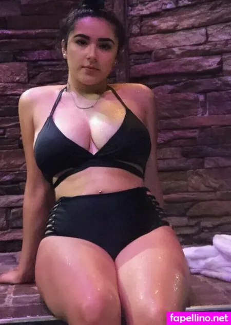 Mar1aalvares OnlyFans Thumbnail #mFT7kRPFZ5