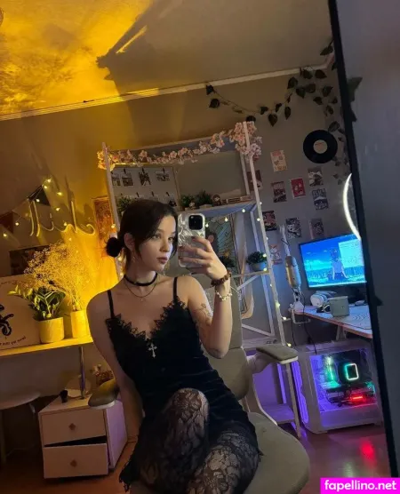 Mar1oasmr OnlyFans Thumbnail #25qzzOehpp