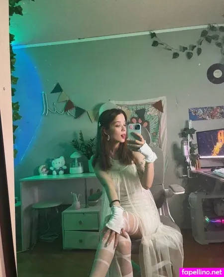 Mar1oasmr OnlyFans Thumbnail #5EC5kcUl47