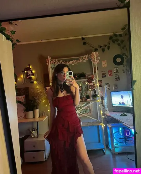 Mar1oasmr OnlyFans Thumbnail #5Z2kxi3agj